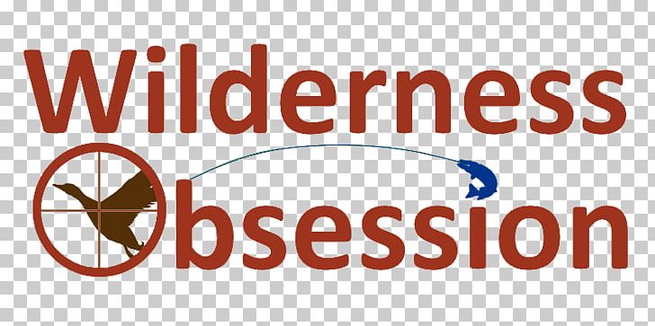 Wilderness Inquiry National Wilderness Preservation System Organization Nature PNG, Clipart, Area, Brand, Line, Logo, Miscellaneous Free PNG Download