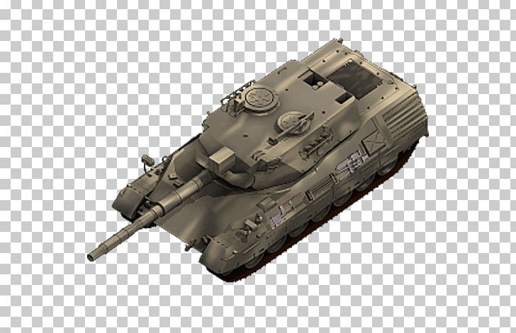 World Of Tanks Cruiser Mk II Cruiser Tank PNG, Clipart, Churchill Tank, Combat Vehicle, Cromwell Tank, Cruiser, Cruiser Mk I Free PNG Download