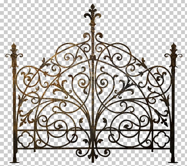 Wrought Iron Headboard Gate Bed PNG, Clipart, Bed, Bed Frame, Bedroom, Bed Size, Candle Holder Free PNG Download