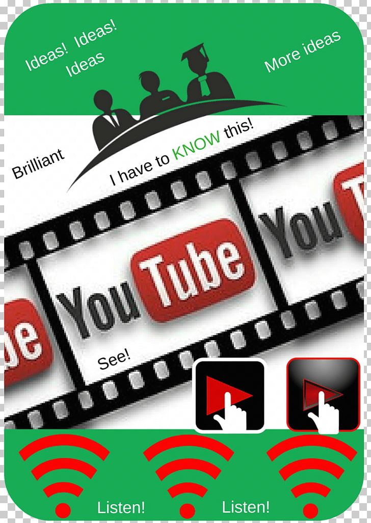YouTube Video Advertising Digital Marketing PNG, Clipart, Affiliate Marketing, Blog, Brand, Change Your Life, Cracks Free PNG Download