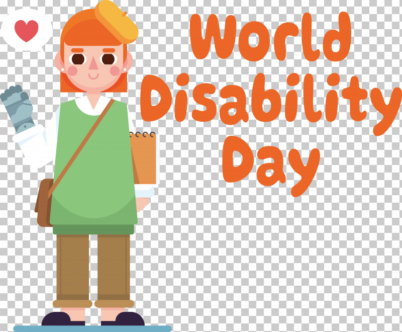 International Disability Day Disability PNG, Clipart, Disability, International Disability Day Free PNG Download