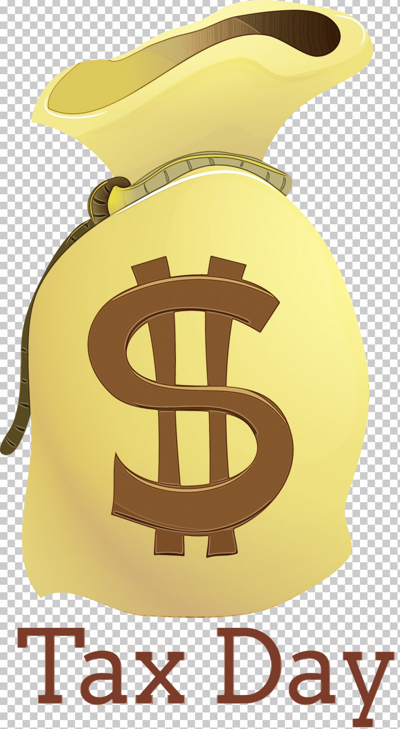 Money Bag PNG, Clipart, Currency, Dollar, Money Bag, Paint, Symbol Free PNG Download