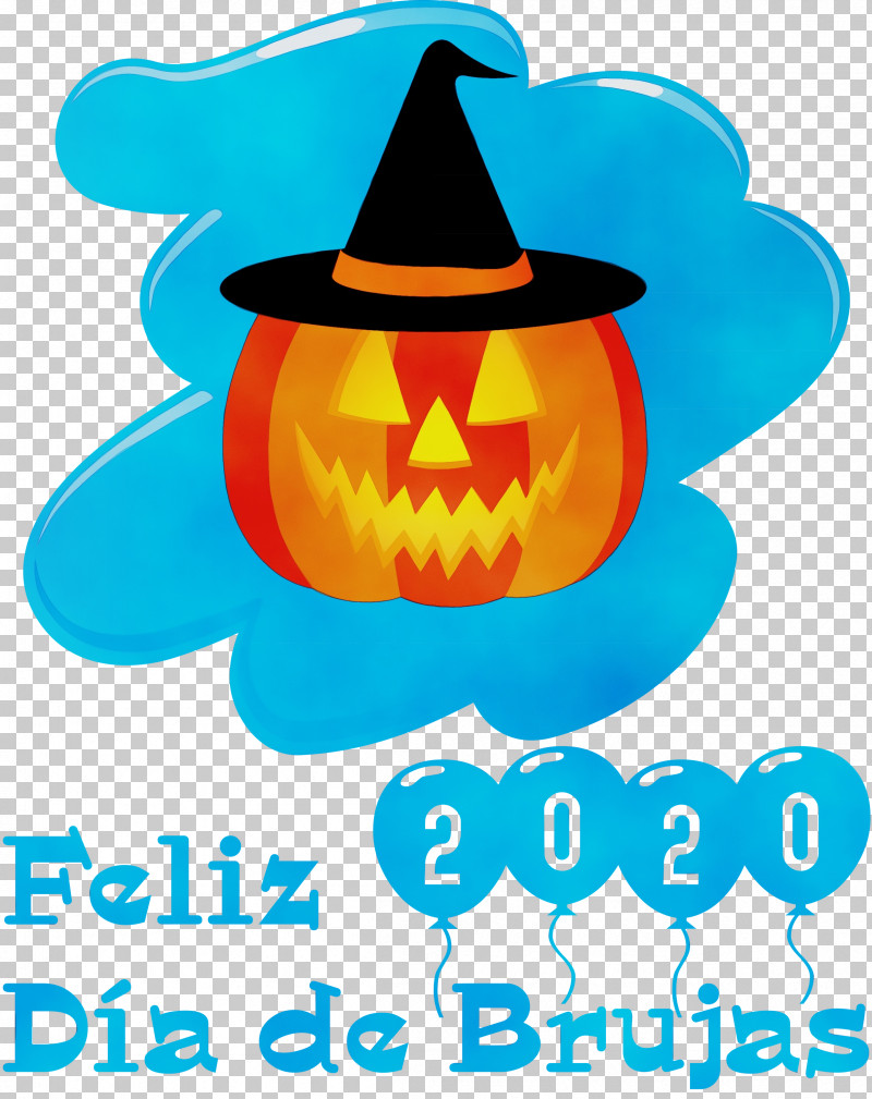 Pumpkin PNG, Clipart, Feliz D%c3%ada De Brujas, Happy Halloween, Hat, Meter, Orange Sa Free PNG Download