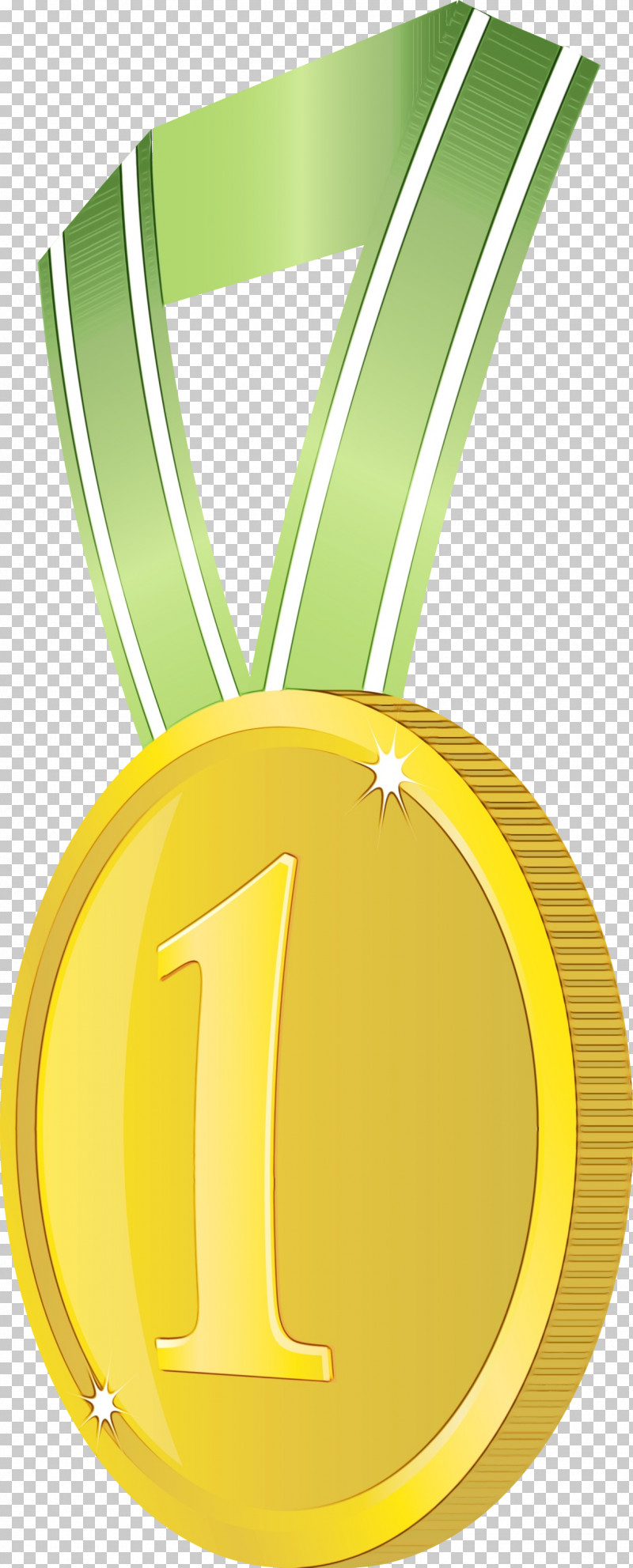 Gold Medal PNG, Clipart, Afghanistan Campaign Medal, Award Gold Badge, Badge, Bronze, Gold Free PNG Download