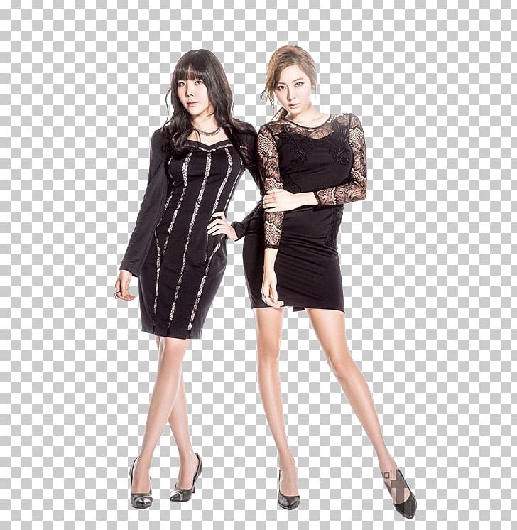 After School Orange Caramel K-pop AH Lipstick PNG, Clipart, After, Black, Clothing, Cocktail Dress, Dress Free PNG Download