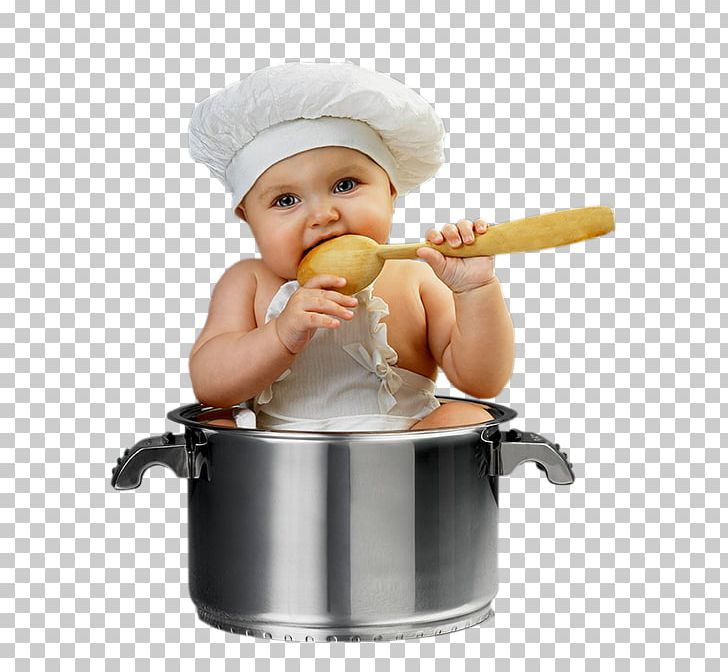 Appetite Infant PNG, Clipart, Appetite, Blingee, Child, Cook, Cookware And Bakeware Free PNG Download