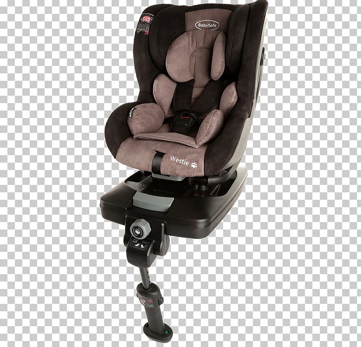 Baby & Toddler Car Seats West Highland White Terrier Isofix RWF PNG, Clipart, Baby Toddler Car Seats, Baby Transport, Car, Car Seat, Car Seat Cover Free PNG Download