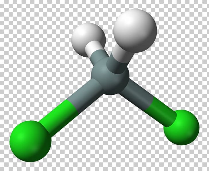 Ball-and-stick Model Dichlorosilane Sulfur Dichloride Dichloromethane Space-filling Model PNG, Clipart, Atom, Ballandstick Model, Ch 2 Cl 2, Chemical Compound, Chemical Element Free PNG Download