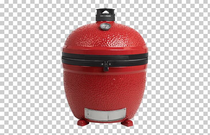 Barbecue Kamado Joe BigJoe Kamado Joe ClassicJoe Kamado Joe Stand-Alone Classic PNG, Clipart, Alone, Barbecue, Barbecuesmoker, Big Joe, Classic Free PNG Download