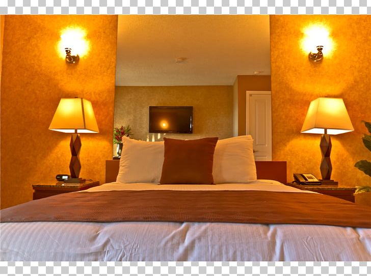 Bed Frame Suite Hotel Interior Design Services Bed Sheets PNG, Clipart, Bed, Bed Frame, Bedroom, Bed Sheet, Bed Sheets Free PNG Download