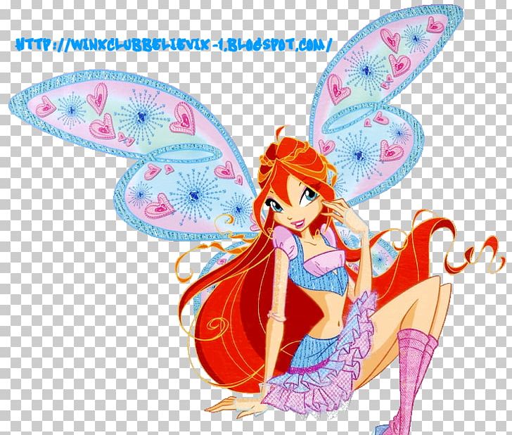 Bloom Winx Club: Believix In You Tecna Roxy Musa PNG, Clipart, Art, Believix, Bloom, Deviantart, Drawing Free PNG Download