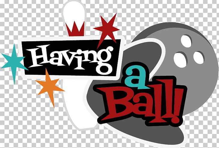 Bowling Balls Bowling Balls Scalable Graphics PNG, Clipart, Ball, Bowling, Bowling Balls, Brand, Cartoon Free PNG Download