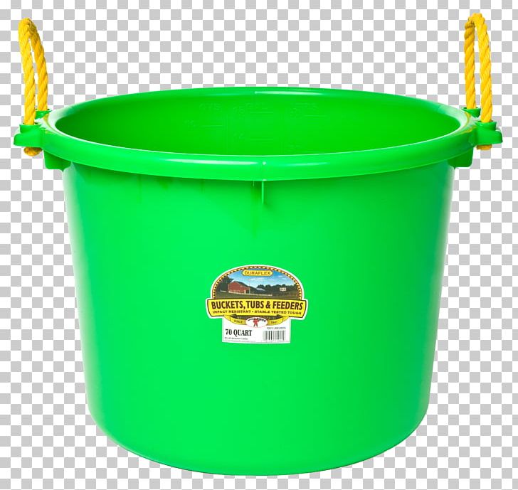 Bucket Hot Tub Bathtub Plastic Polyethylene PNG, Clipart, Bathtub, Bucket, Container, Farm, Green Free PNG Download