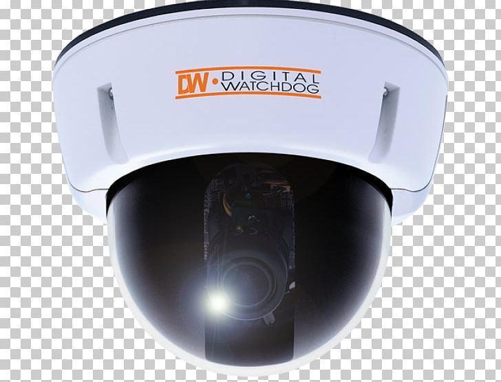 Camera Lens Closed-circuit Television IP Camera Hikvision DS-2CD2142FWD-I PNG, Clipart, Camera, Camera Lens, Closedcircuit Television, Digital Recording, Digital Video Recorders Free PNG Download