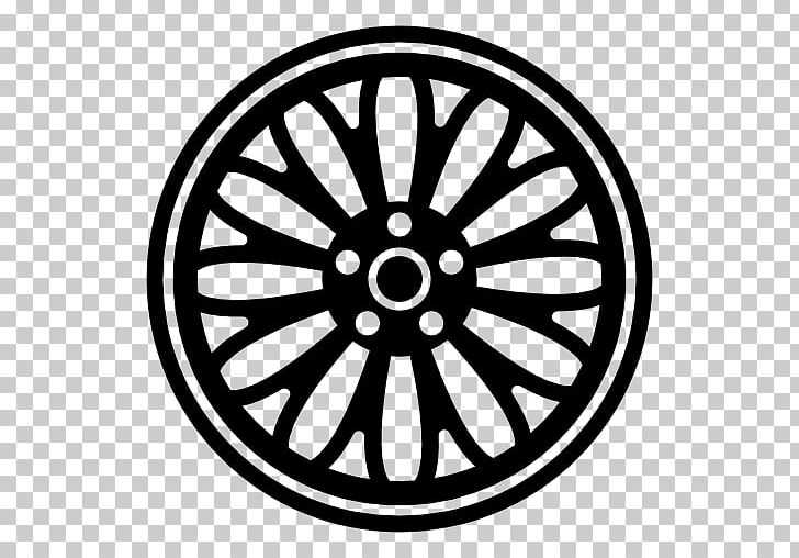 Car Ford Mustang Tire Wheel Hubcap PNG, Clipart, Alloy Wheel, Automotive Tire, Automotive Wheel System, Auto Part, Bicycle Part Free PNG Download