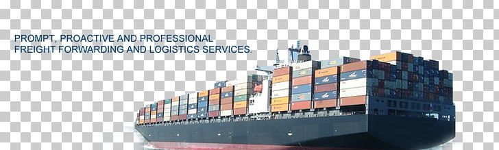 Cargo Ship Container Ship Freight Transport Intermodal Container PNG, Clipart, Air Freight, Cargo, Cargo Ship, Container Ship, Freight Forwarding Agency Free PNG Download