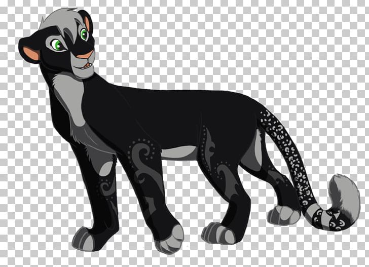 Cat Black Panther Lion Nala Simba PNG, Clipart, Ahadi, Animal Figure, Animals, Art, Big Cat Free PNG Download