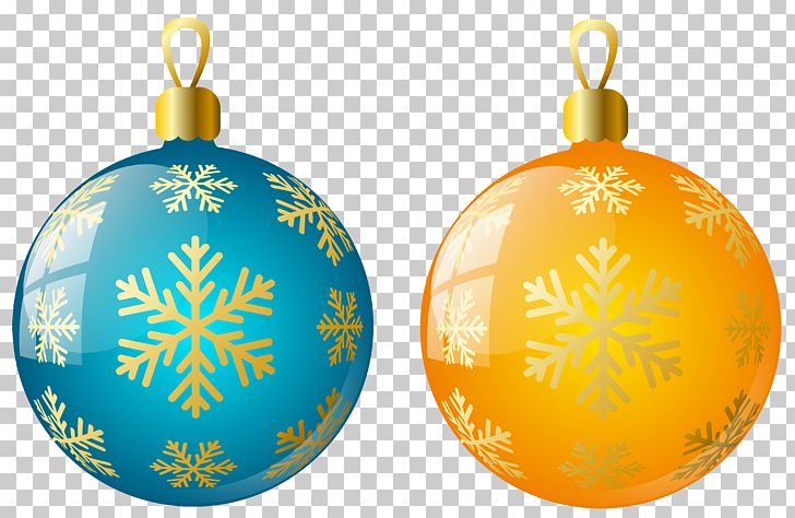 Christmas Ornament Christmas Decoration PNG, Clipart, Ball, Christmas ...