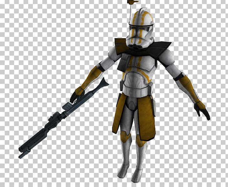 Clone Wars Adventures Star Wars UV Mapping Fiction PNG, Clipart, Action Figure, Action Toy Figures, Adventures, Armour, Character Free PNG Download