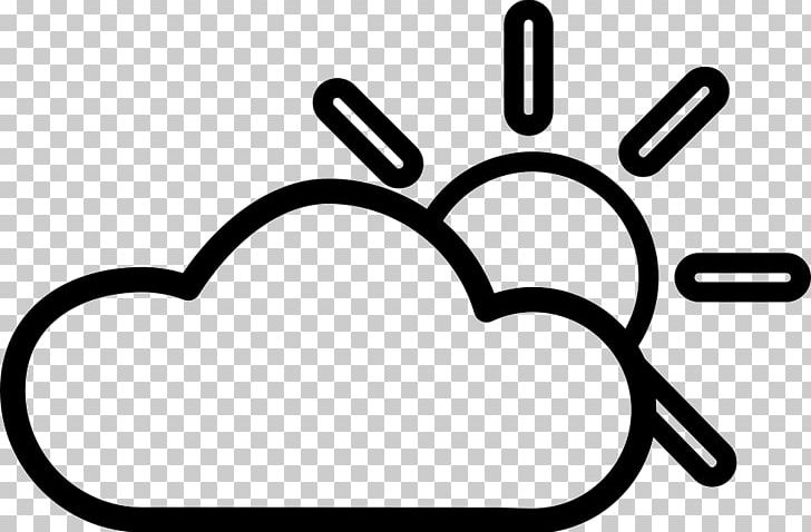 Cloud Rain Fog Computer Icons PNG, Clipart, Area, Black, Black And White, Cloud, Computer Icons Free PNG Download