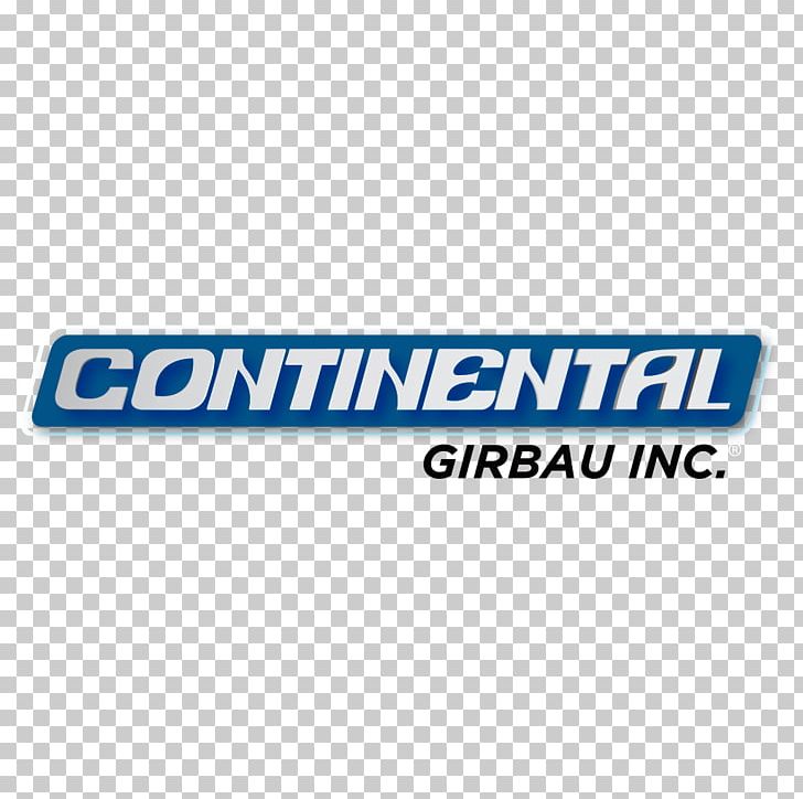 Continental Girbau USA: CA Laundry Washing Machines PNG, Clipart, Area, Brand, Continental, Continental Girbau, Electrolux Laundry Systems Free PNG Download