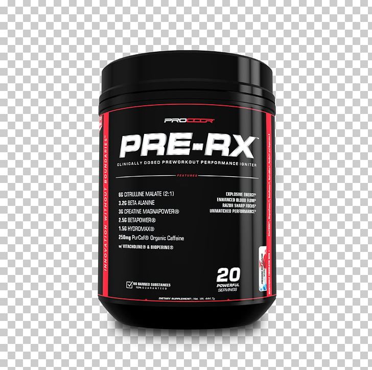 Dietary Supplement PROCCOR Whey Protein Isolate Bodybuilding Supplement PNG, Clipart, Bodybuilding Supplement, Brand, Dietary Supplement, Fat, Gram Free PNG Download
