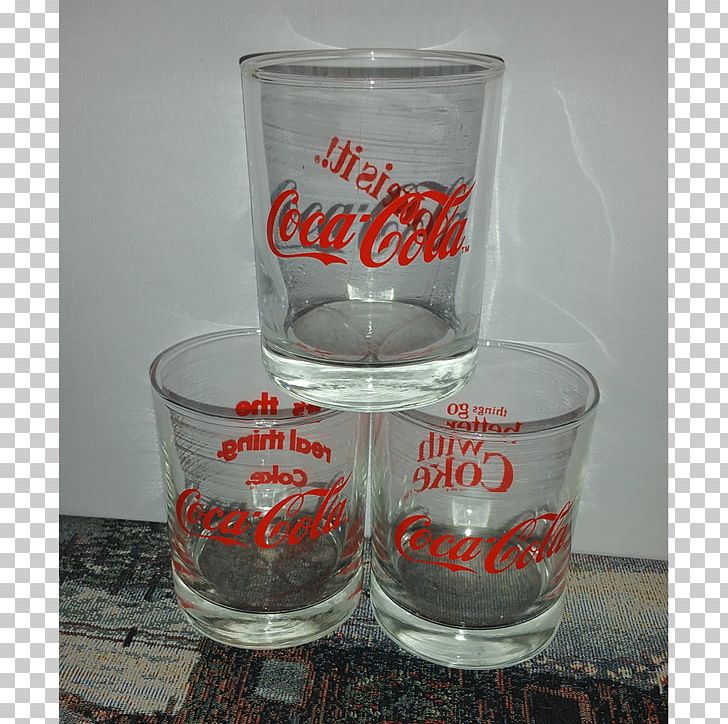 coke bottle glasses images clipart