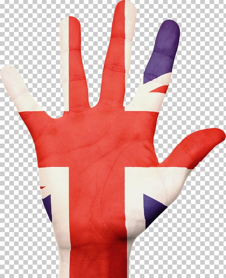 Flag Of The United Kingdom Value English PNG, Clipart, Education, English, Finger, Flag, Flag Of The United Kingdom Free PNG Download