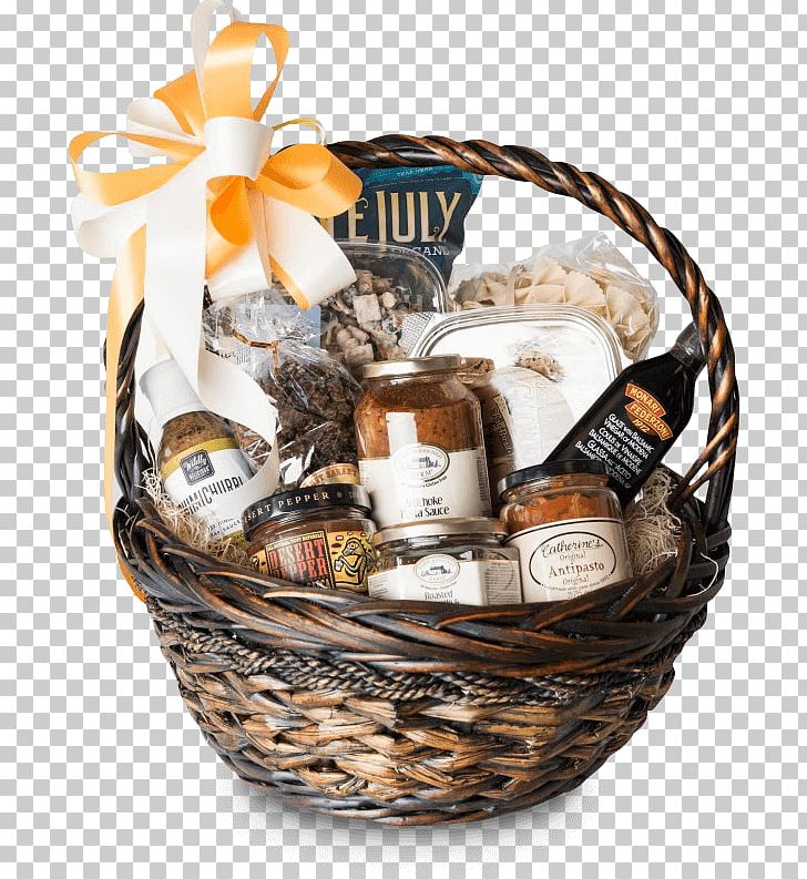 Food Gift Baskets Hamper Shopping PNG, Clipart,  Free PNG Download
