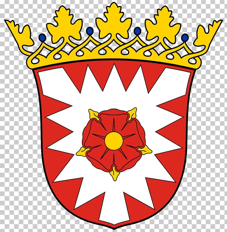 Free State Of Lippe Principality Of Lippe Free State Of Schaumburg-Lippe Coat Of Arms PNG, Clipart, Animals, Area, Coat Of Arms, Coat Of Arms Of Finland, Coat Of Arms Of Germany Free PNG Download