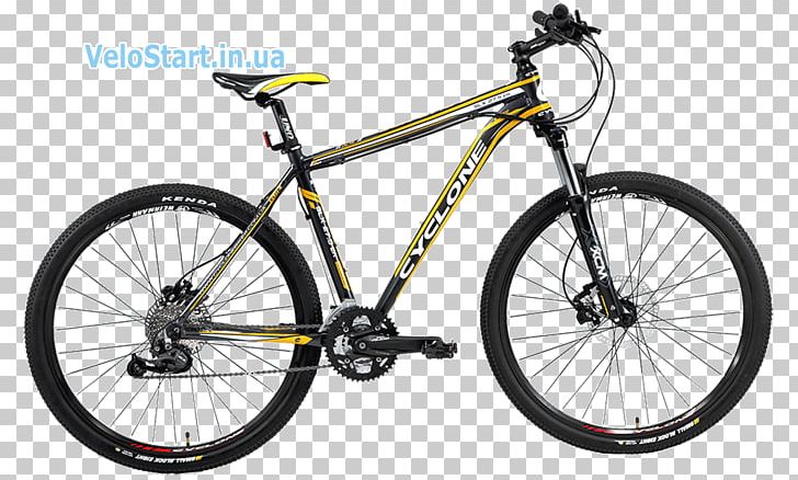 Giant Bicycles Mountain Bike Car Cycling PNG, Clipart, Bicycle, Bicycle Accessory, Bicycle Frame, Bicycle Frames, Bicycle Part Free PNG Download