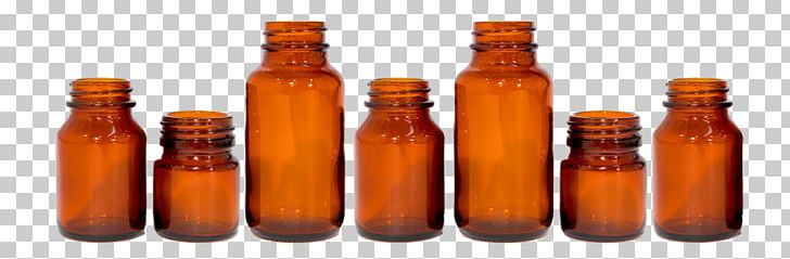 Glass Bottle Envase Pharmacist PNG, Clipart, Beer Bottle, Bottle, Brittleness, Caramel Color, Containers Free PNG Download