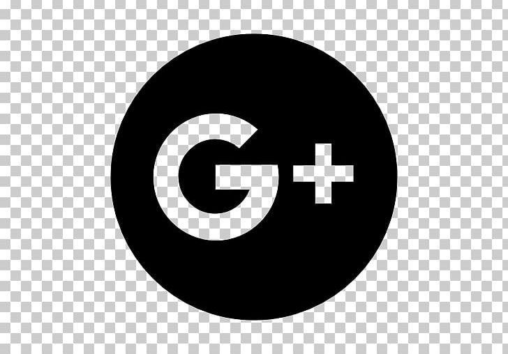 Google+ Google Logo Computer Icons Social Media PNG, Clipart, Brand, Circle, Computer Icons, Google, Google Logo Free PNG Download
