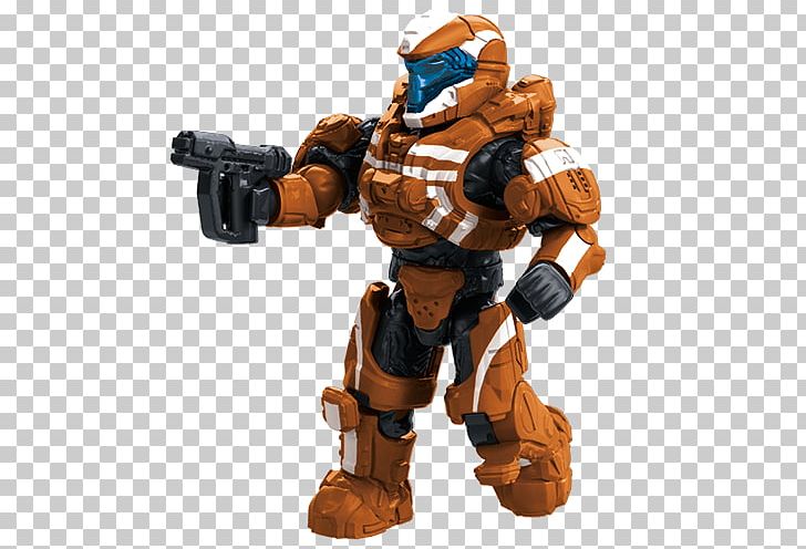 halo 3 toy