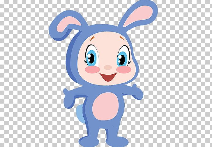 Hare Character Nose PNG, Clipart, Animal, Animal Figure, Cartoon, Character, Fiction Free PNG Download