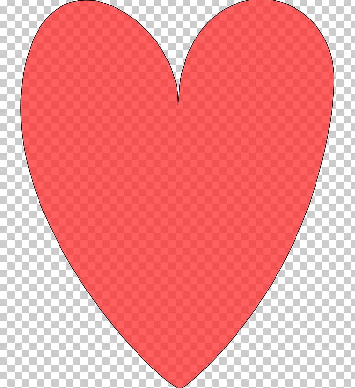 Heart Cartoon Drawing PNG, Clipart, Background, Cartoon, Clip Art, Download, Drawing Free PNG Download