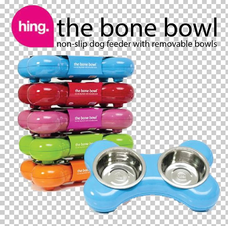 Hing Bone Double Comedero Para Perros De Color Hing Futternapf The Bone Bowl PNG, Clipart, Bone, Bowl, Dog, Pet, Plastic Free PNG Download