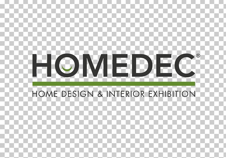 HOMEDEC PNG, Clipart, 2018, April, Area, Brand, Cartoon Free PNG Download