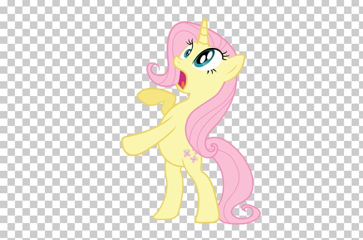 Horse Pony Art PNG, Clipart, Animal, Animal Figure, Animals, Art, Cartoon Free PNG Download