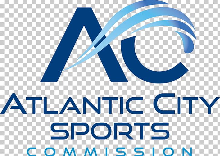 Ironman 70.3 Atlantic City Business Sport Real Estate PNG, Clipart, Area, Atlantic, Atlantic City, Blue, Brand Free PNG Download