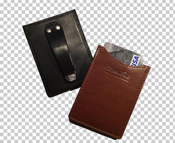 Leather Wallet Promotional Merchandise PNG, Clipart, Brown, Case, Chris Pallis, Clothing, Company Free PNG Download