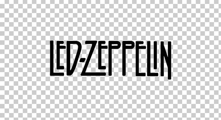 Led Zeppelin North American Tour 1977 Logo Led Zeppelin IV Led Zeppelin II PNG, Clipart, Alex Turner, Area, Black And White, Brand, Jimmy Page Free PNG Download