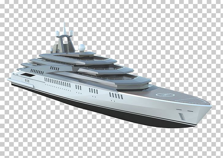 Luxury Yacht 08854 Cruise Ship Naval Architecture PNG, Clipart, 08854, Architecture, Argon, Boat, Client Free PNG Download