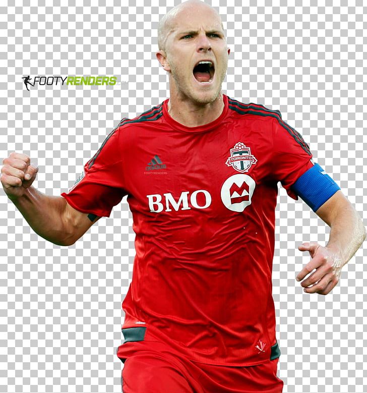 Michael Bradley Toronto FC Football Player PNG, Clipart, Bradley, Clothing, David Villa, Football, Football Player Free PNG Download