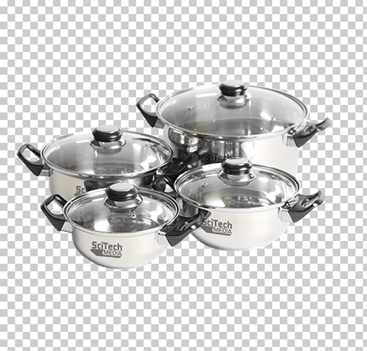 Monkey House Promotions Cc BH0048 Frying Pan Promotional Merchandise Metal PNG, Clipart, Bamboo Fence, Brand, Cookware, Cookware Accessory, Cookware And Bakeware Free PNG Download