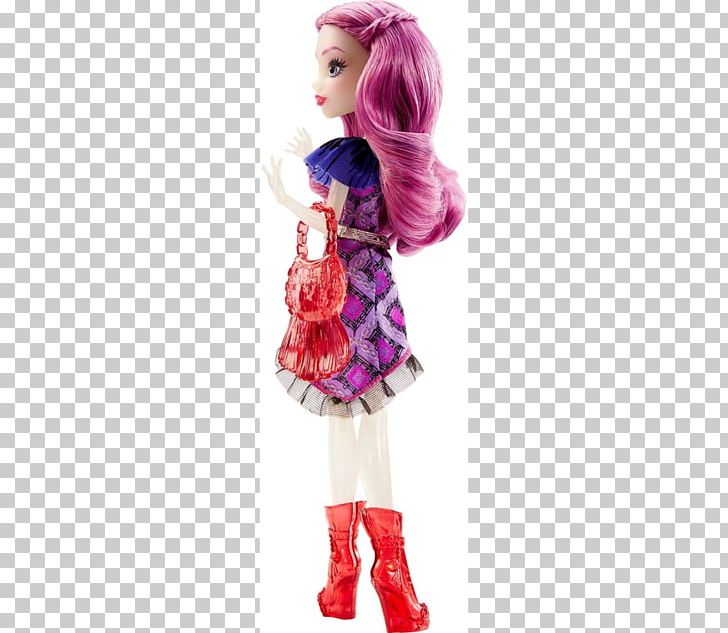 Monster High Fashion Doll Toy Mattel PNG, Clipart, Barbie, Brand, Costume, Doll, Fashion Doll Free PNG Download