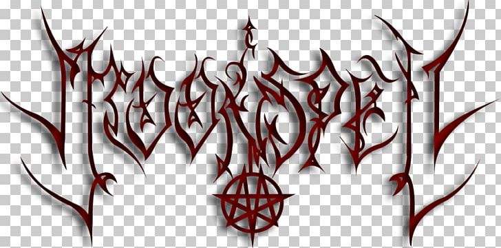 Moonspell Logo Heavy Metal Sadistic Intent PNG, Clipart, Art, Character, Computer Icons, Fandom, Fictional Character Free PNG Download