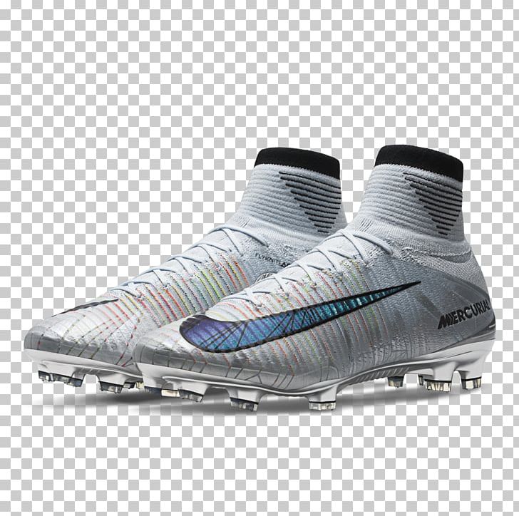 Nike Mercurial Vapor Football Boot The Best FIFA Men's Player PNG, Clipart,  Free PNG Download