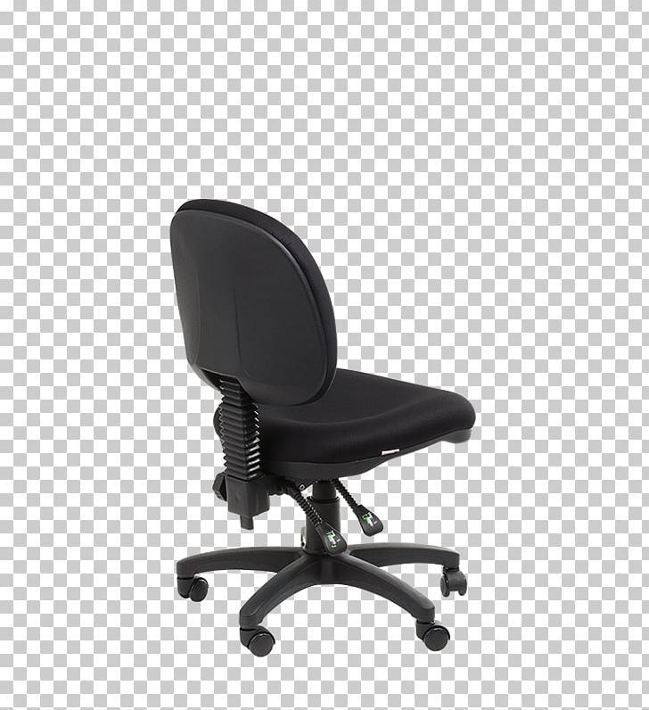 Office & Desk Chairs Ebony Faux Leather (D8507) Wing Chair PNG, Clipart, Angle, Armrest, Artificial Leather, Bicast Leather, Black Free PNG Download