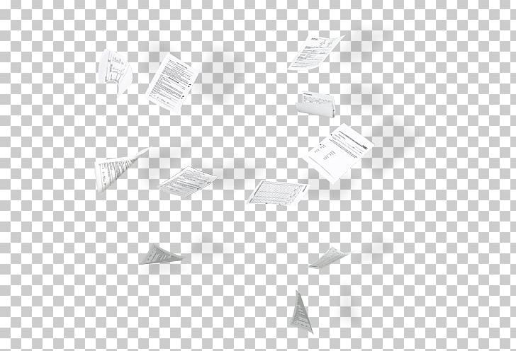 Paper Sticker Wind PicsArt Photo Studio Drawing PNG, Clipart, Angle, Black And White, Brand, Diagram, Drawing Free PNG Download